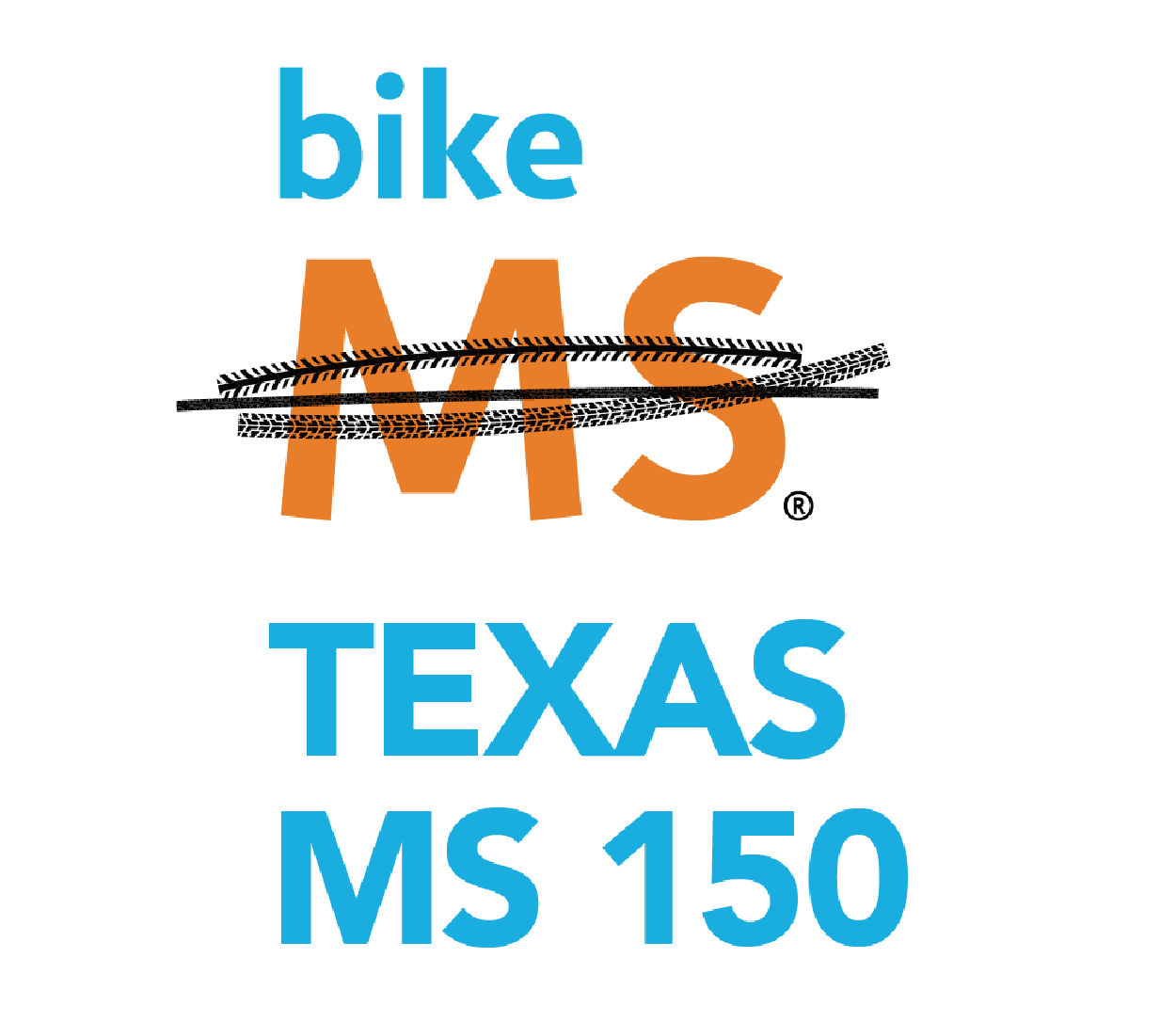 https://getztransportsolutions.com/wp-content/uploads/2021/05/Bike-MS-150-Texas-Logo-01.png