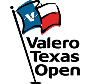 https://getztransportsolutions.com/wp-content/uploads/2021/05/valero-texas-open-logo.png